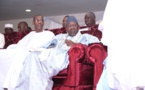 Vidéo- Lutte contre le terrorisme: La piste de Serigne Abdoul Aziz Sy Al Amine