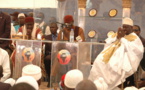 Serigne Moustapha Sy et le coup de fil de Macky Sall