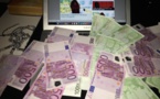 Espagne : Un ancien clandestin Sénégalais gagne en loterie 262 millions de FCFA