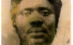 Vidéo : Gamou de Cheikh Al Islam El Hadji Ibrahima Niass dit Baye Niass