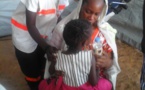Gamou de Tivaouane 2015 :  1022 enfants déclarés portés disparus