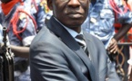Les graves déclarations de Farba Senghor sur le régime de Macky Sall