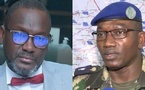 Poursuites contre Doro Gaye et Cheikh Sarr : La Chambre d’accusation rejette la demande d'annulation