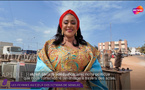 8 mars : La Sénélec au cœur de l'épanouissement socio-professionnel des femmes