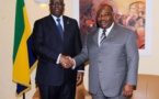 60 Sénégalais expulsés du Gabon vers le Nigéria