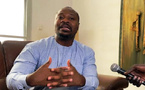 Violations présumées des droits humains et xénophobie en Mauritanie : Guy Marius Sagna va proposer la création d'une mission d'information parlementaire