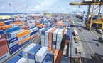 Port Autonome de Dakar : Quand l’alarmisme médiatique masque la réalité