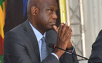 Bloqué à l'Aibd : Mansour Faye interdit de quitter le territoire