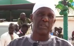 Vidéo - Un responsable Moustarchidine: "Pourquoi le Gamou aux Champs des courses"