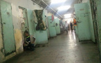 Maroc : 299 Sénégalais détenus dans les prisons pour immigration clandestine, drogue, association de malfaiteurs…