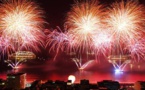 Les dessous de l'interdiction de l'usage des pétards et feux d'artifice en cette fin d'année au Sénégal