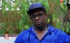 Vidéo - Simon: « Je veux changer le nafékh dans la musique sénégalaise »