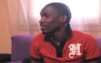 « Fiir », le nouveau clip de Demba Guissé