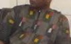 Lamine Diack et le jeu de la roulette russe