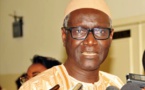 Monsieur le ministre Mansour Sy, vous hésitez à porter plainte contre M. Ousmane Sonko ?