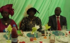 Vidéo - Mariage de ses fils à Fandène: Le témoignage croustillant de Dr Augustin Tine