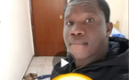 Murcia en Espagne : Abdoulaye Kane, un jeune Sénégalais de 36 ans, retrouvé mort, criblé  de balles