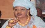 Arrestation d'Oumar Sarr : Aïda Mbodj et Cie réclament Me Wade