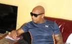 El Hadj Diouf reconnaît son arrogance… et l’explique