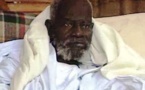 Vidéo : Dernier sermon télévisé de Serigne Saliou Mbacké