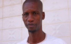 Clédor Sène rejoint Serigne Modou Kara