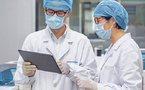Innovation médicale chinoise : Un nouvel espoir pour la santé des pays du Sud