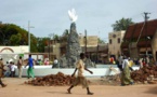 Ziguinchor : Un homme "froidement" abattu par des inconnus à Mpack