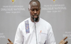 Dialogue entre l’Etat et les Communautés religieuses : Le Conseil national du Laïcat salue l’ouverture de la Direction des Affaires Religieuses
