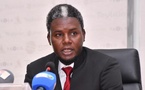 Le cinquième Salon international de l’Habitat au Sénégal, prévu en mai prochain, sous le signe de l’accès de tous au logement