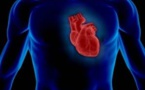 Voilà le signe qui annonce une crise cardiaque… 24 heures avant