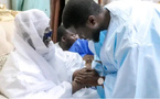 Le Président Bassirou Diomaye Faye attendu à Touba, ce samedi