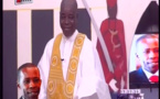 "Kouthia Show" du lundi 28 décembre 2015 - TFM