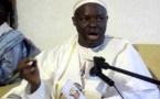 Affaire Diack, arrestation de Oumar Sarr : Après Bambey, les libéraux de Saint-Louis réclament le retour de Me Wade