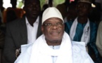Mali : Le Président Ibrahim Boubacar Keïta prolonge l’état d’urgence jusqu’en mars 2016