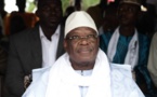 Mali : Le Président Ibrahim Boubacar Keïta prolonge l’état d’urgence jusqu’en mars 2016