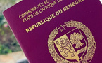 Un député de la majorité parle de sale business  au consulat du Sénégal à Milan :  Alerte sur la mafia des passeports