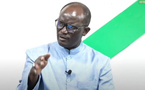 7 mois après son limogeage, Dr Cheikh Dieng dévoile une affaire de 680 milliards de FCFA