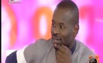 Vidéo - Pape Cheikh Diallo : Quand j’étais à la Sen tv, chez moi… »