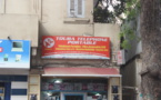 TTP, le coin des connaisseurs