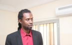 Vidéo - Xuman, rappeur: "Le Journal rappé m'a permis de grandir...La musique ne paye plus"