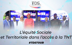 TDS-SA Sénégal : Clarifications sur les tensions avec les chaînes de la TNT