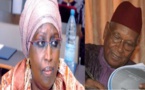 Financement des Assises nationales: Amadou et Penda Mbow, les 9,5 millions de Lamine Diack, l'argent russe