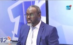 Ahmadou Bella Diallo dénonce une situation préoccupante qui touche à la justice et à l’État de droit au Sénégal