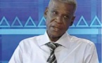 Mody Gadiaga, Pr de droit pénal à l'Ucad, sur l'affaire Oumar Sarr : "Il est faux de dire qu'une infraction flagrante..."