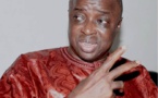 Affaire Lamine Diack : Mouhamadou Mbodj dénonce un acharnement