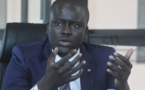 Projets informatiques de l’Etat : Le Premier ministre renforce l’ADIE 