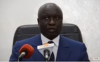 Suivez l'intégralité de la déclaration d'Idrissa Seck hier, au Conseil départemental de Thiès