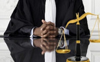 Justice-Cour d'Appel : La condamnation d'un douanier et de son ex épouse, pour escroquerie, revue à six mois avec sursis