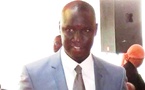 Direction Générale du Budget, l'incorruptible Massamba Dieng fait déjà peur aux hommes du "Système", par Pr. Babacar Diouf