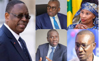 APR et reddition des comptes : Macky Sall jette son dévolu sur les avocats